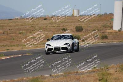 media/Jun-09-2024-VIP Trackdays (Sun) [[7698b8928b]]/Group A (Adavanced)/11am (6)/